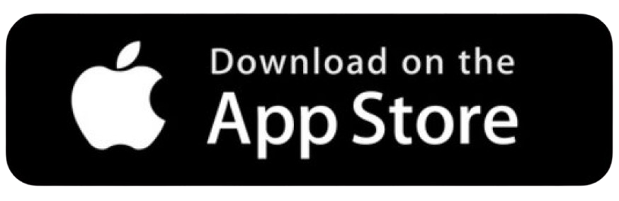 App Store